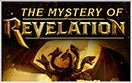 Understanding the Book of Revelation