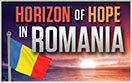 Horizon of Hope in Romania