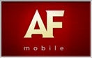 The New Amazing Facts Mobile App!