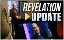 Revelation: Prophecy's Hidden History Production Update