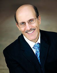 doug batchelor amazingfacts pastor facts amazing