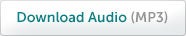 Download Audio