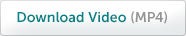 Download Video