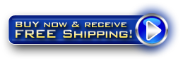 Buy The Cosmic Conflict Now!