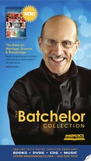 Latest Amazing Facts Product Catalog