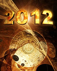 2012 Prophecy