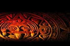 Mayan Calendar