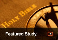 Featured Study