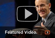 Featured Video