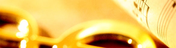 Hymn of the day archives