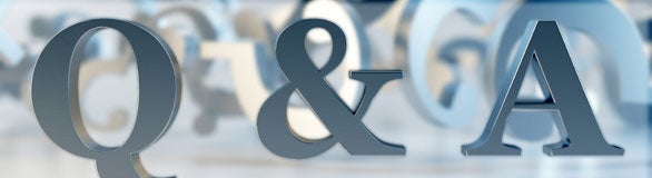 Popular Bible Questions