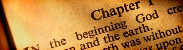 Storacles of Prophecy