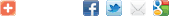 Bookmark and Share
