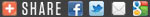 Bookmark and Share