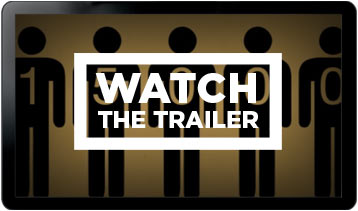 Watch The Trailer