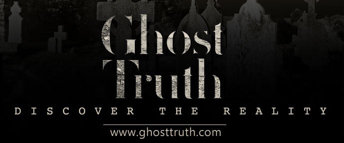 Ghost Truth