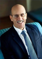 Pastor Doug Batchelor Pastor Doug Batchelor