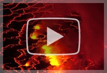 Hellfire Conspiracy Exposed!