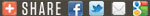 Bookmark and Share