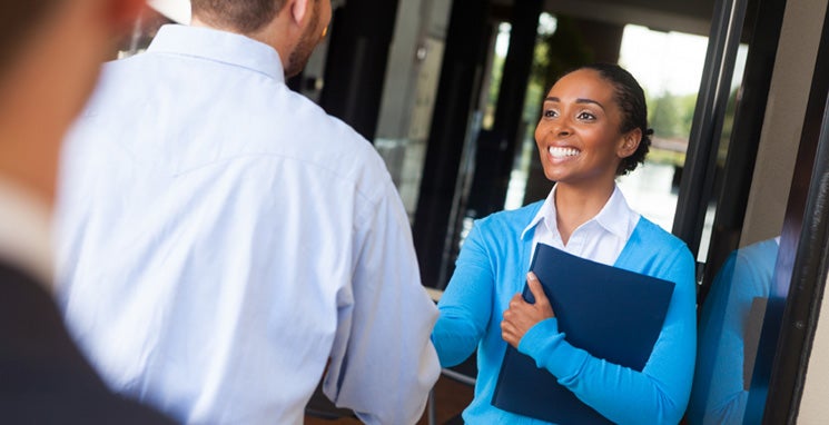 Watch Partisan Online Forbes