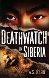 Deathwatch in Siberia