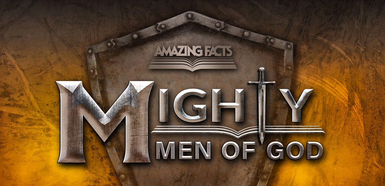 Mighty Man Porn - Mighty Men Porn | Gay Fetish XXX