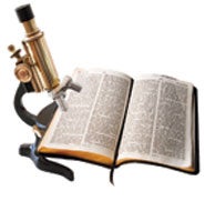 Ordet til en sann profet ledet alltid folket til et dypere studium av Bibelen.
