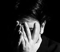 Does the Bible say anything about masturbation?