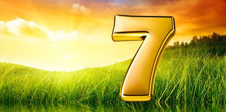 7-facts-about-the-seventh-day-sabbath-truth