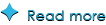 Read More