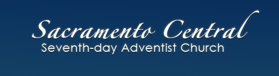 Sacramento Central SDA Church
