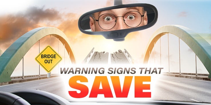 Donate Now Banner Image