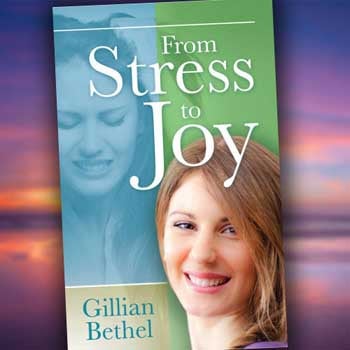 From Stress to Joy - Paper or PDF Download