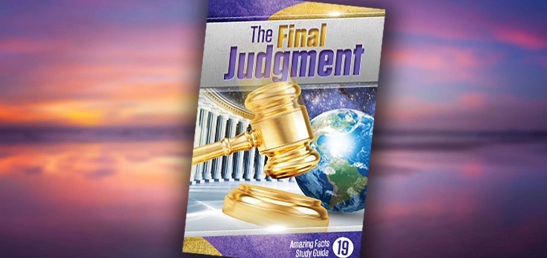 the-final-judgment-paper-or-digital-pdf-free-offer-amazing-facts