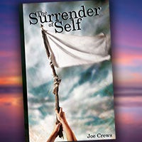 The Surrender of Self - Paper or PDF Download