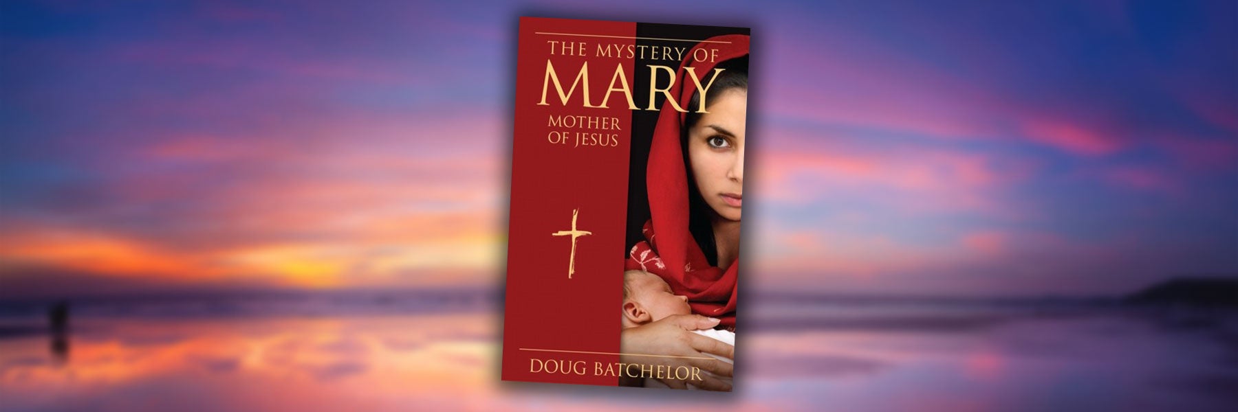 The Mystery of Mary Mother of Jesus - Paper or PDF Download | Free ...