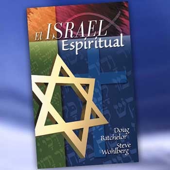 Israel espiritual 