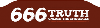 666 Truth - Unlock the Mysteries