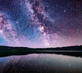 كيف أتحقق من أنى سوف اذهب إلى الجنة بعد أن اموت؟