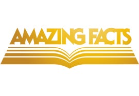 Amazing Facts
