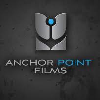 Anchor Point Films