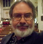 Jim Pinkoski