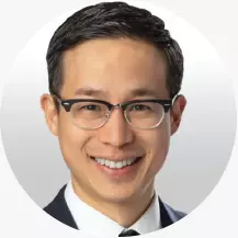 Dr. David Shin