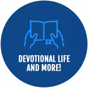 Devotional Life