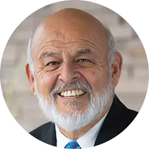 Richard Calderon