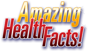 Amazing Health Facts