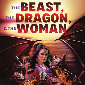 The Beast, the Dragon, and the Woman