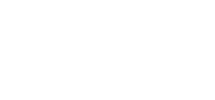 AF Summit Logo