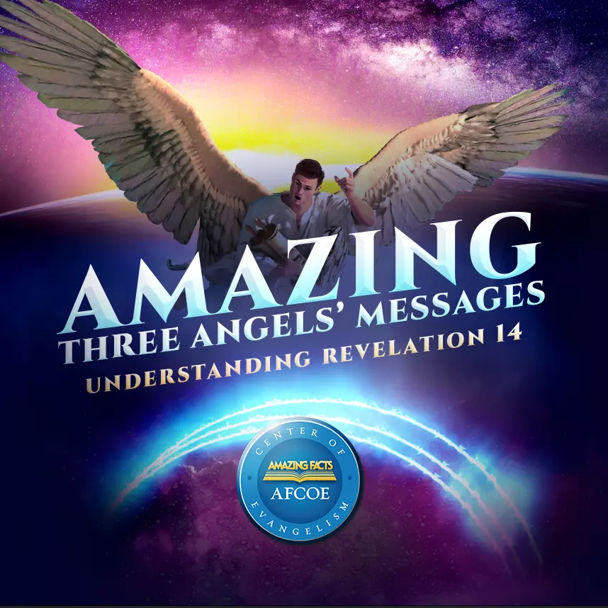 Teach Us to Pray free offer