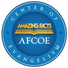 Amazing Facts Center of Evangelism